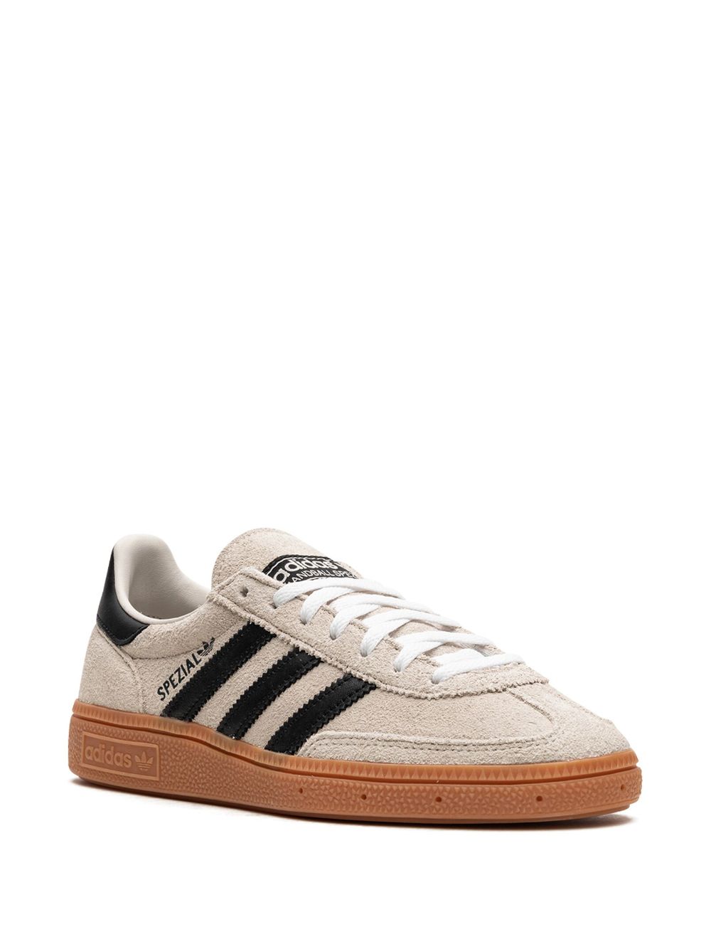 TB adidas Handball Spezial "Aluminium" sneakers 