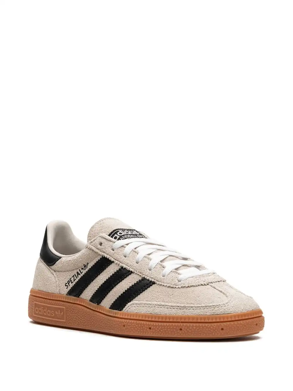 Bmlin adidas Handball Spezial 