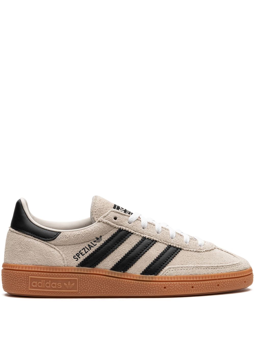 TB adidas Handball Spezial "Aluminium" sneakers 