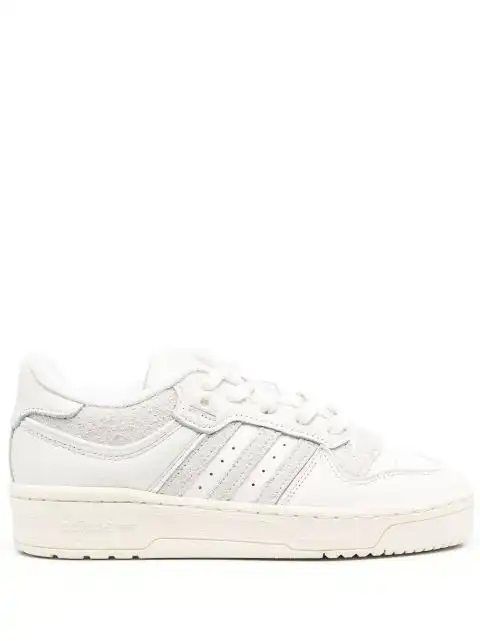 Bmlin Shoes adidas Rivalry lace-up sneakers  