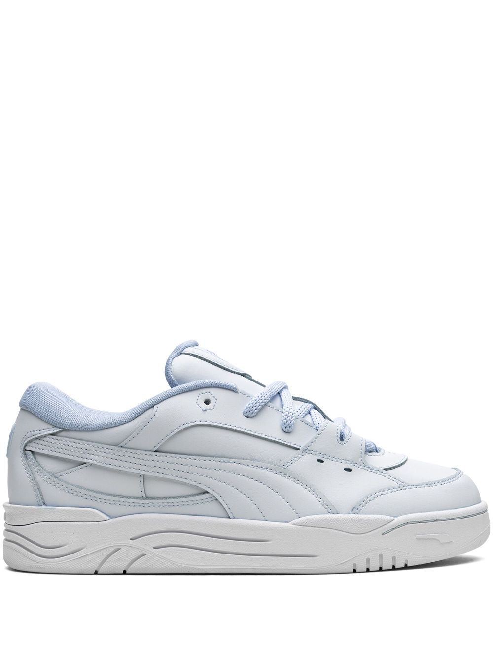 TB PUMA Puma-180 Dye sneakers 