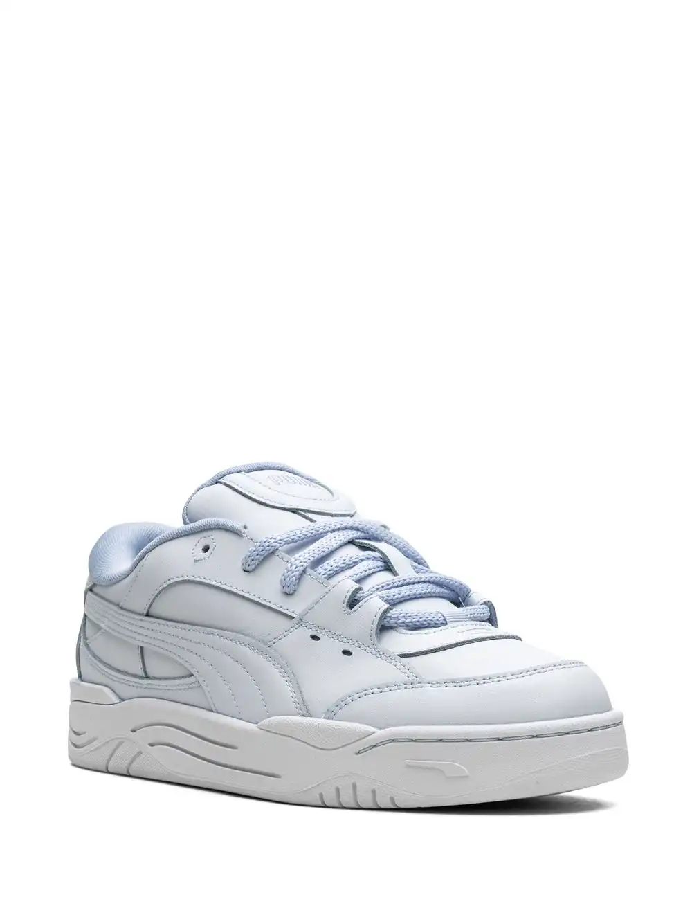 Reps LY PUMA Puma-180 Dye sneakers 