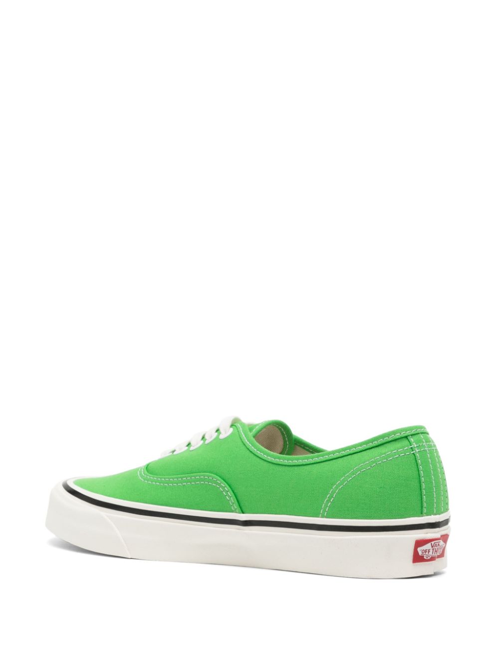 TB Vans Authentic 44 DX lace-up sneakers 