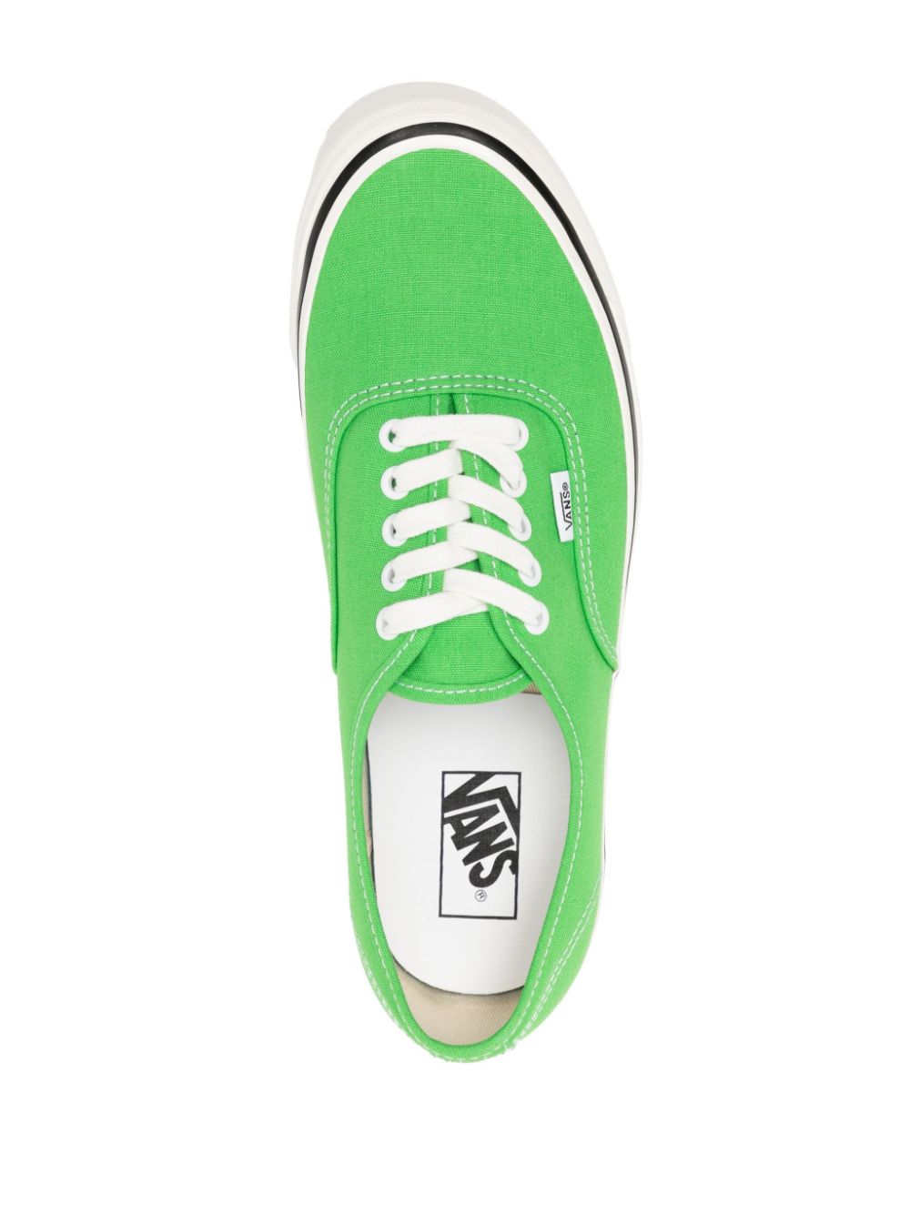 TB Vans Authentic 44 DX lace-up sneakers 