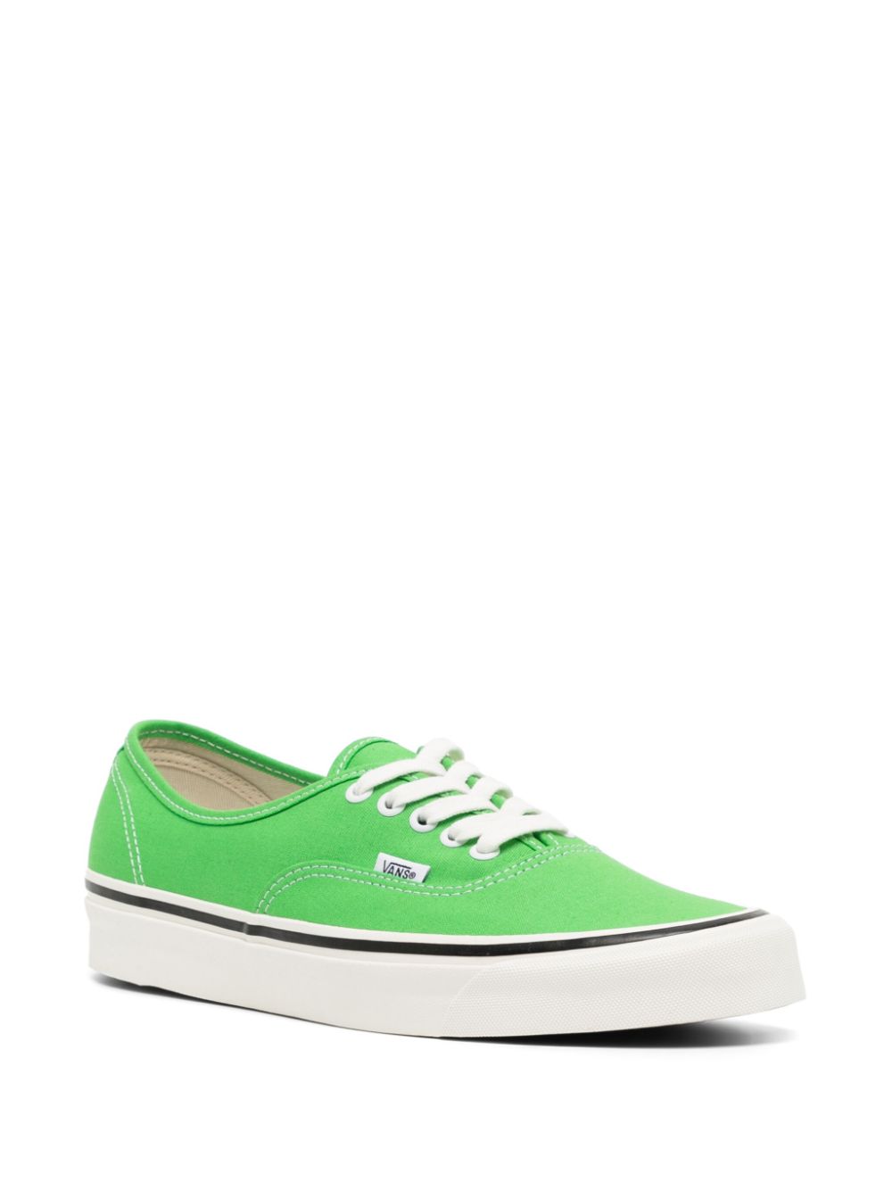 TB Vans Authentic 44 DX lace-up sneakers 