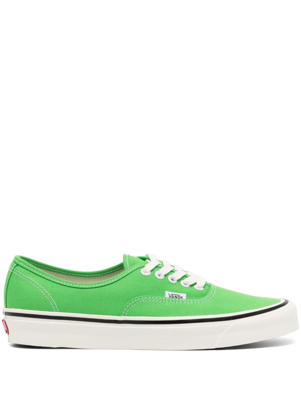 TB Vans Authentic 44 DX lace-up sneakers 