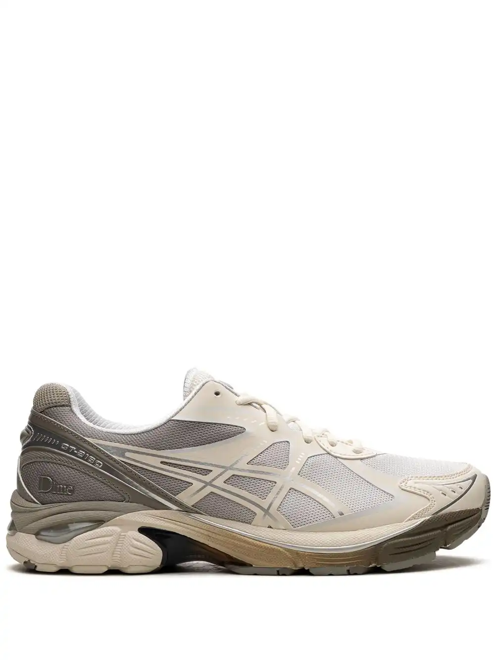 Cheap ASICS x Dime GT-2160 