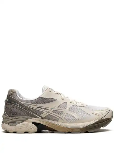 Cheap ASICS x Dime GT-2160 