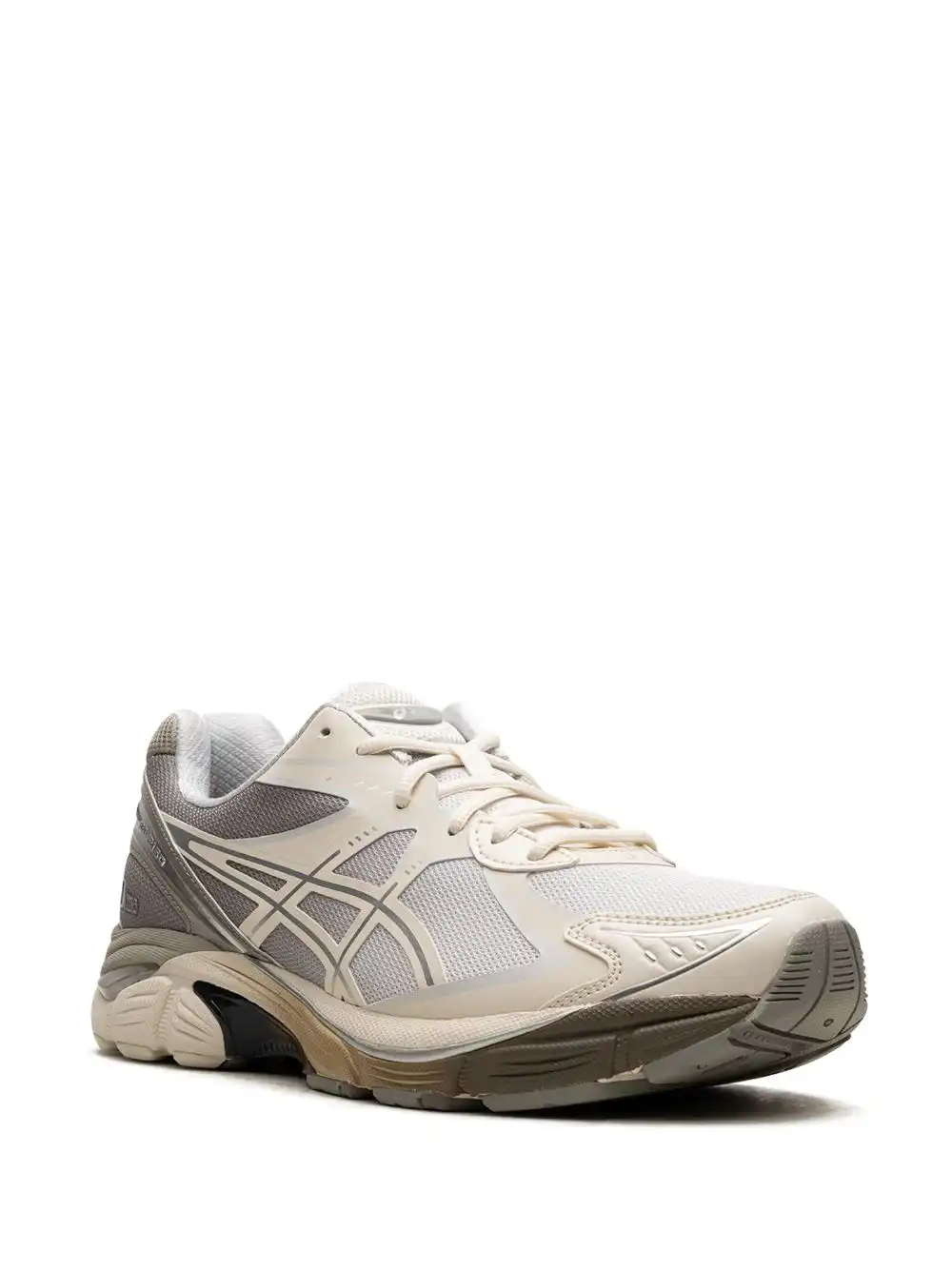 Cheap LY ASICS x Dime GT-2160 