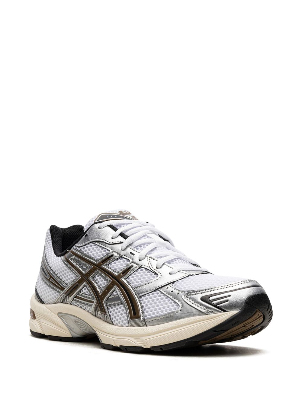 TB ASICS Gel-1130 "Canyon" sneakers 