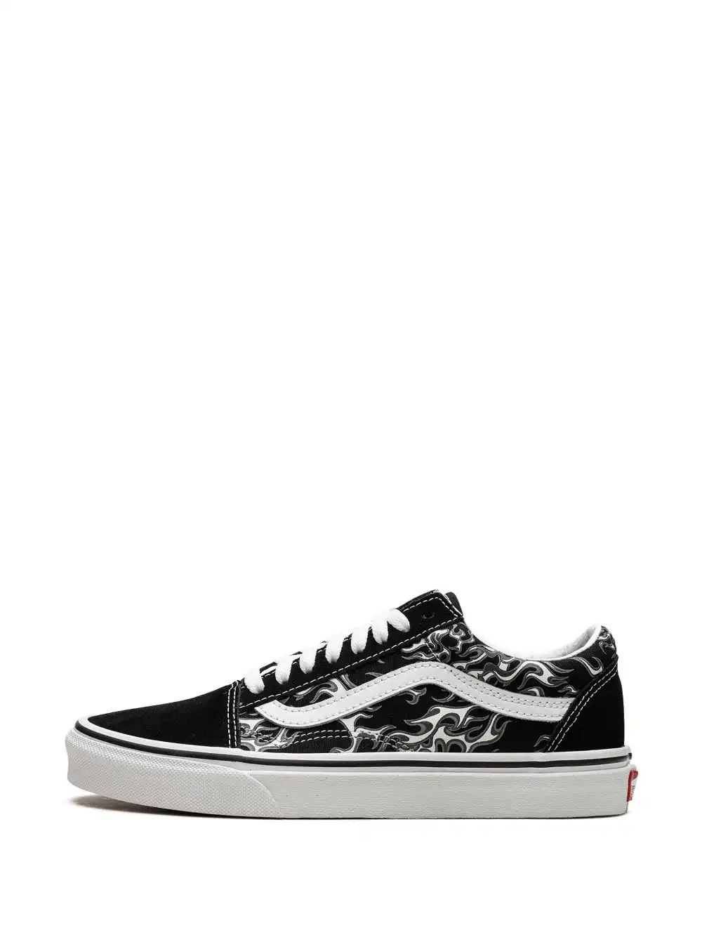 Cheap Vans Old Skool 