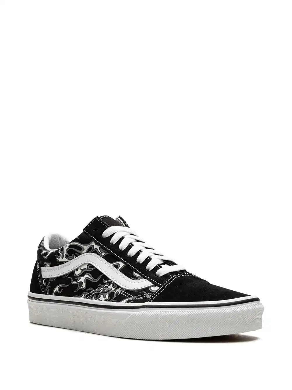 Cheap Vans Old Skool 