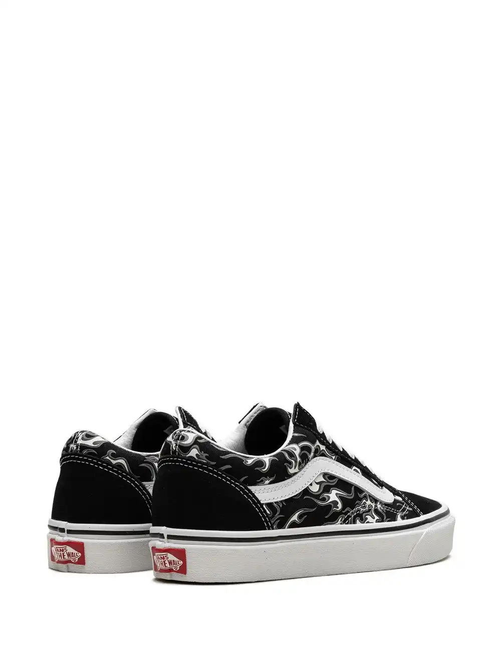 Cheap Vans Old Skool 