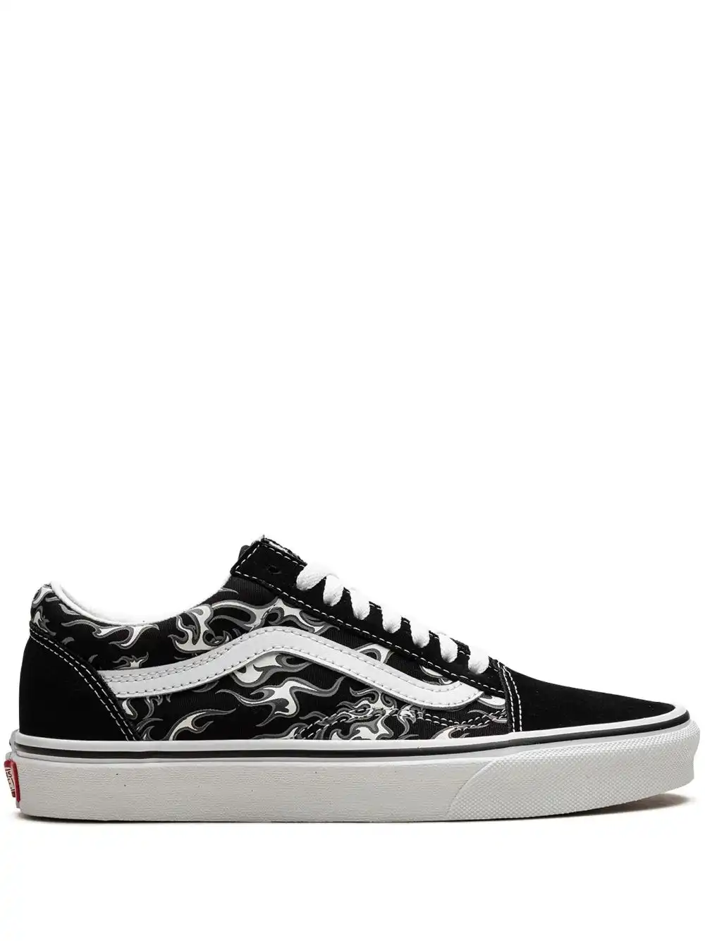 Cheap Vans Old Skool 