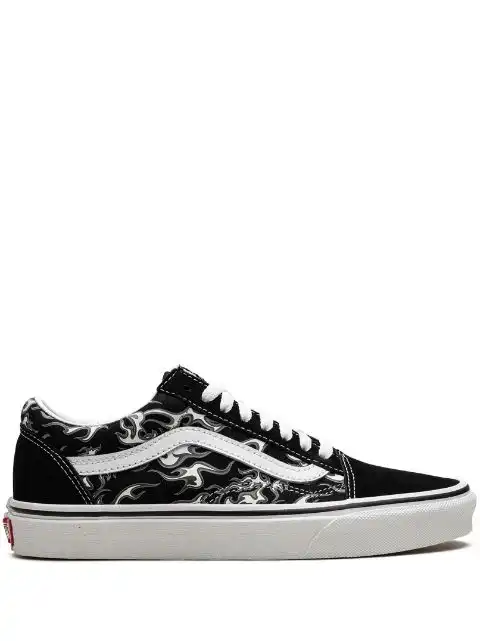 Cheap Vans Old Skool 