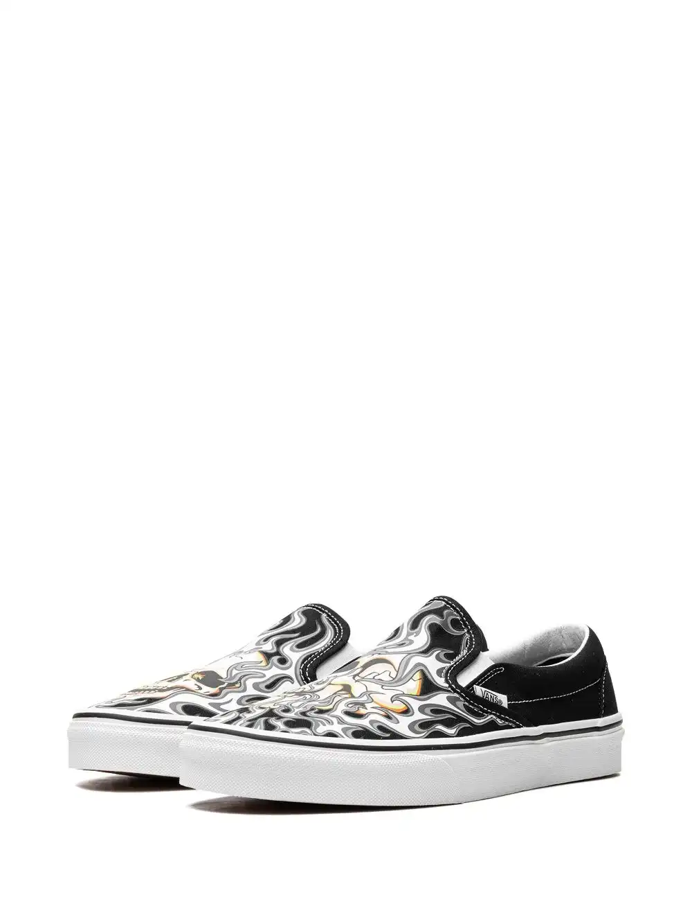 Bmlin Shoes Vans Classic Slip-On 