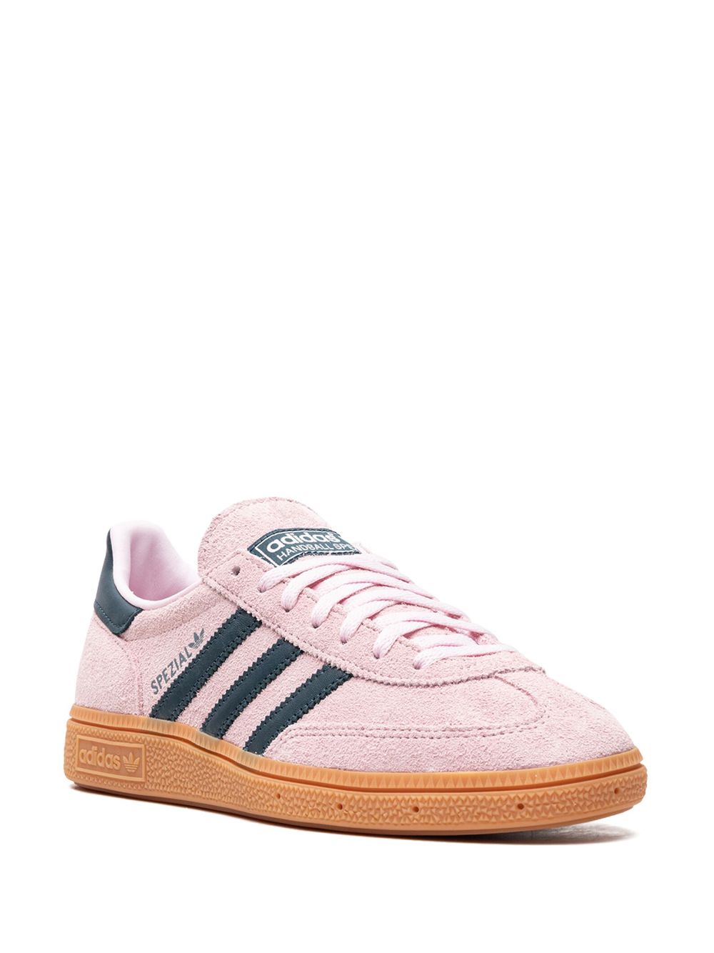 TB adidas Handball Spezial "Clear Pink" sneakers 