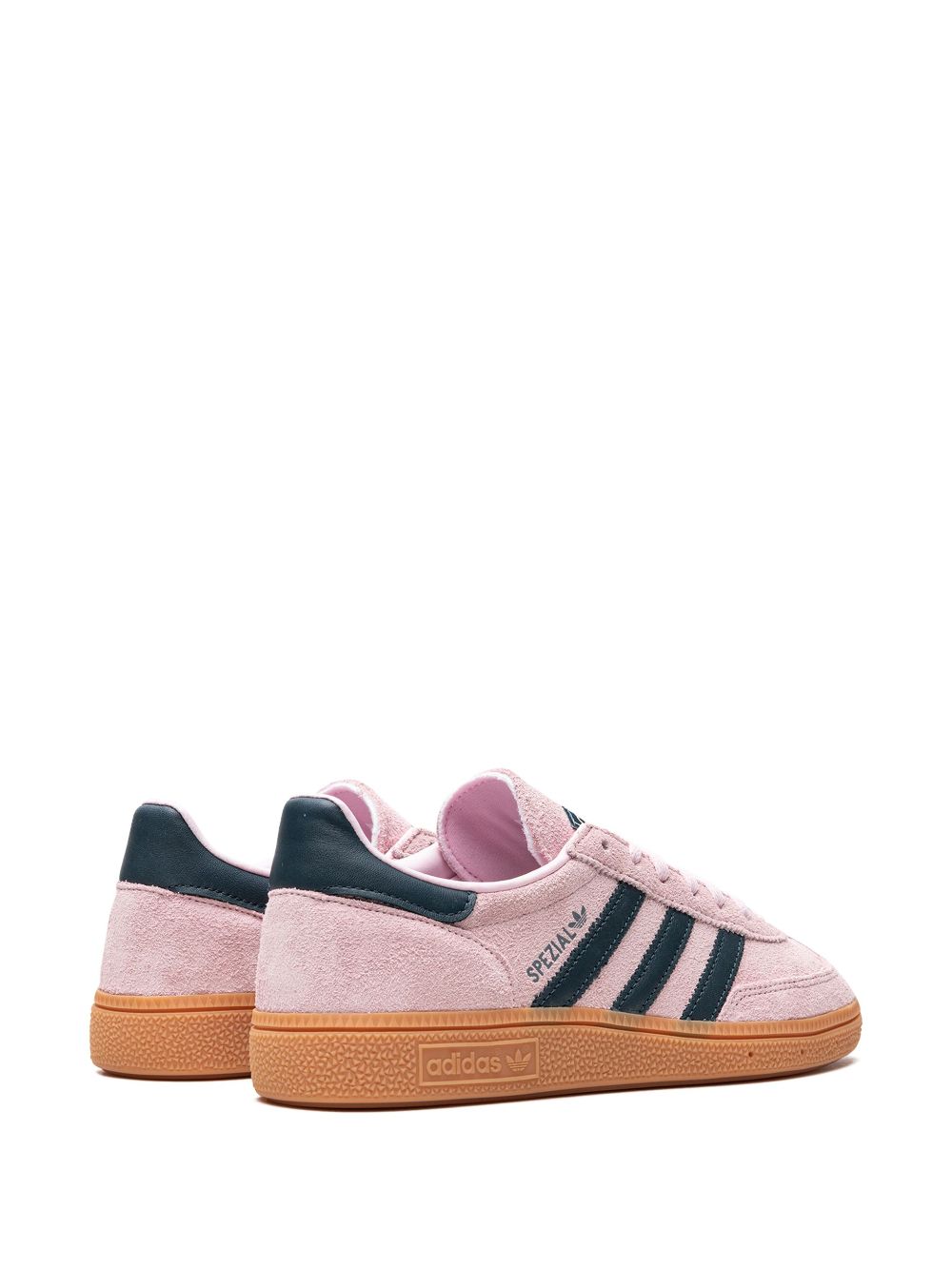 TB adidas Handball Spezial "Clear Pink" sneakers 