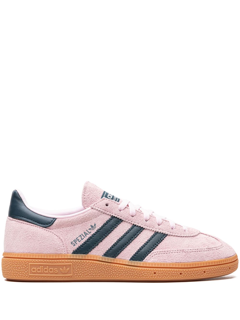 TB adidas Handball Spezial "Clear Pink" sneakers 