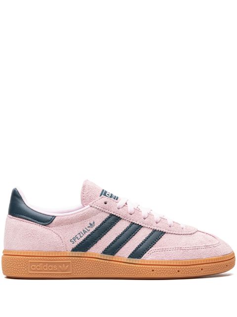 TB adidas Handball Spezial 