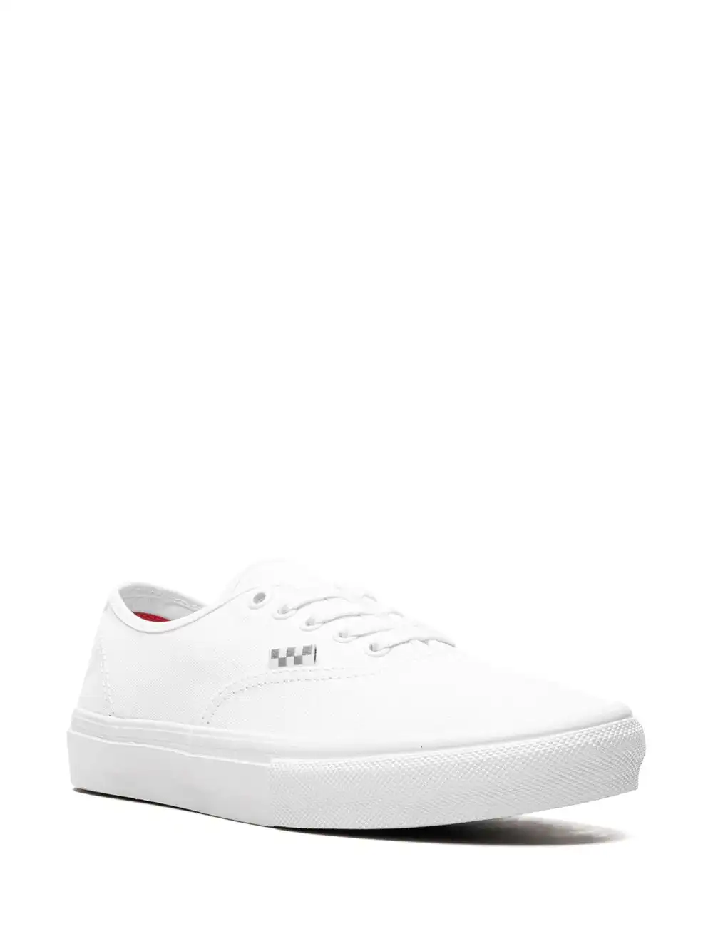 Cheap LY Vans Skate Authentic 