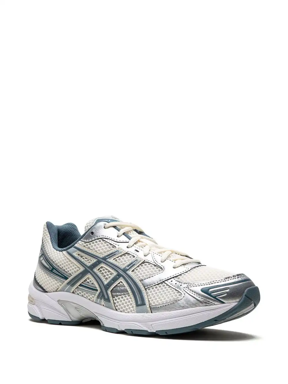 Cheap Husky ASICS GEL-1130™ 