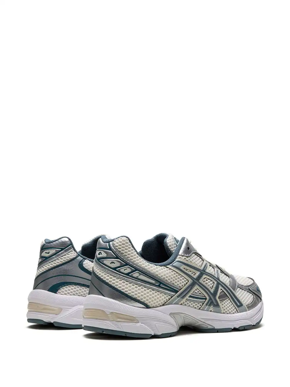 Cheap Husky ASICS GEL-1130™ 