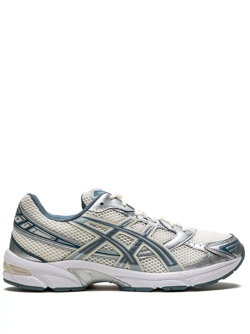 Cheap Husky ASICS GEL-1130™ 