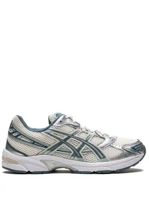 Bmlin Shoes ASICS GEL-1130™ 