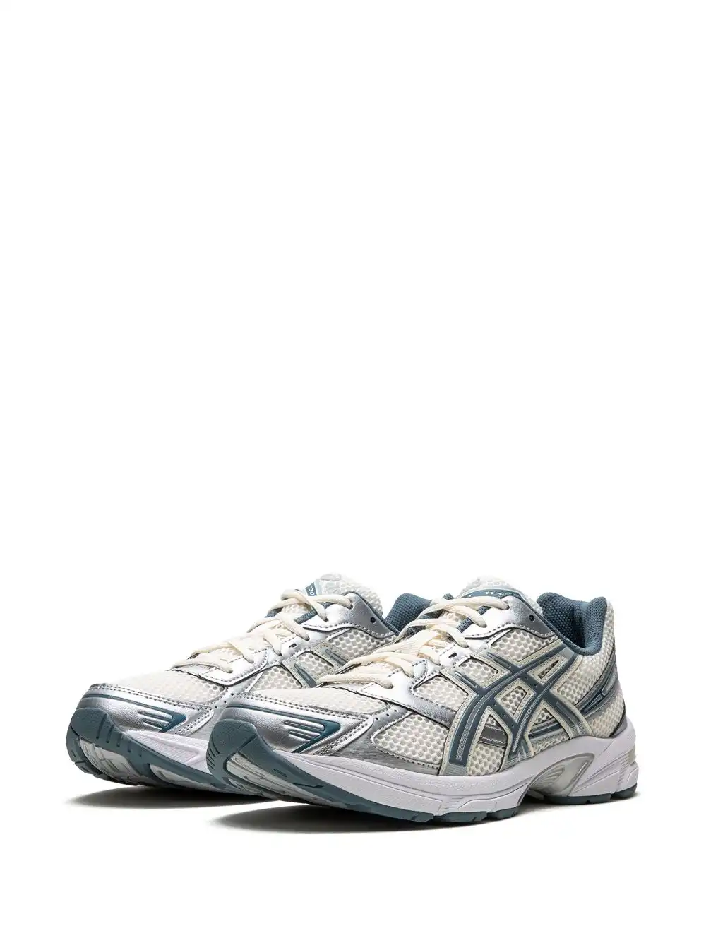 Cheap Husky ASICS GEL-1130™ 