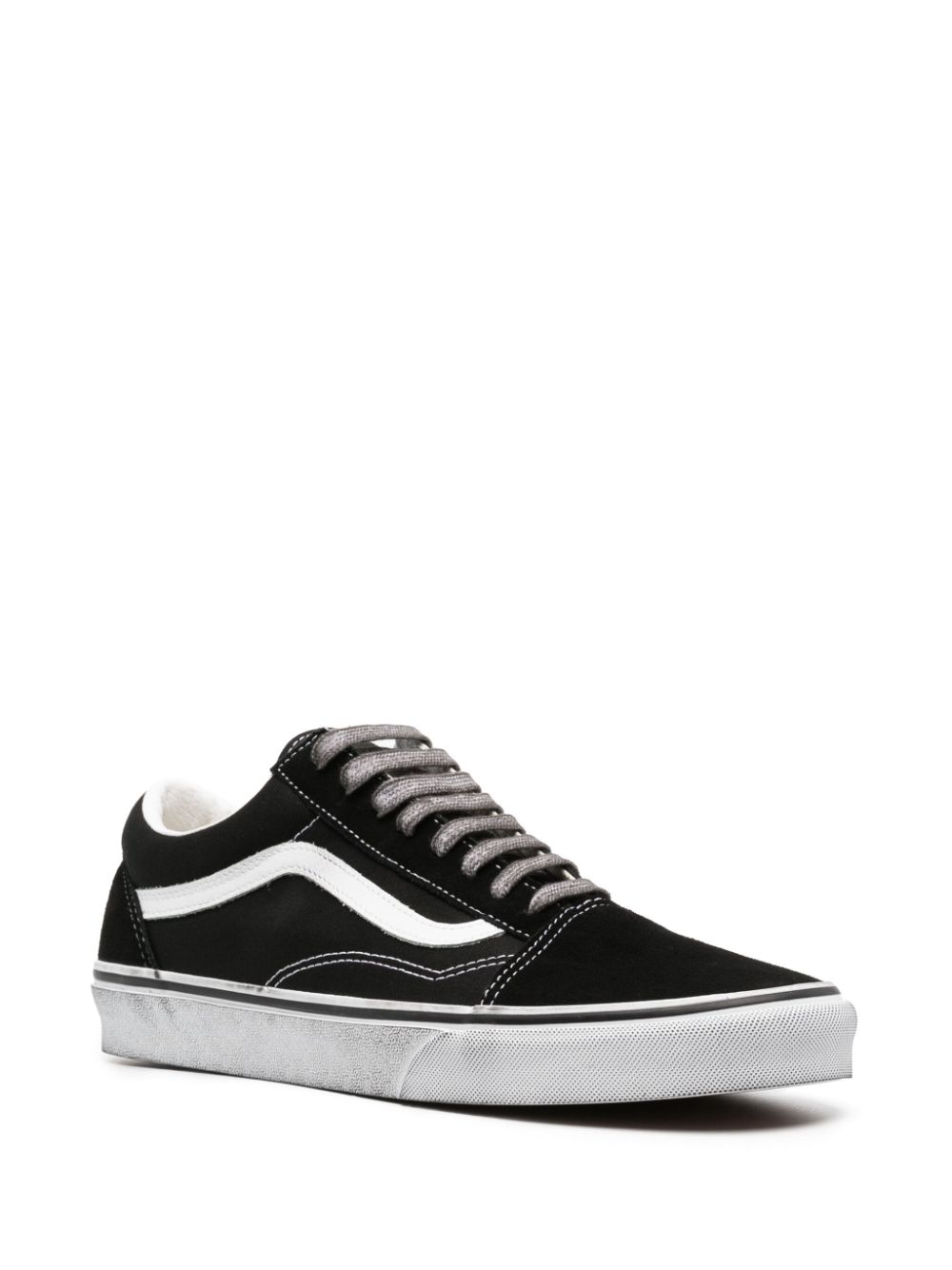 TB Vans Old Skool low-top sneakers 