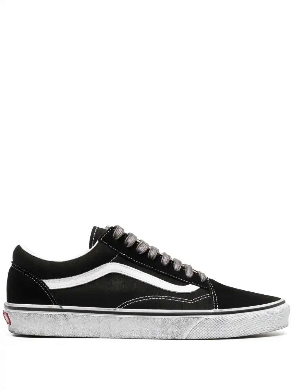 Bmlin Shoes Vans Old Skool low-top sneakers 