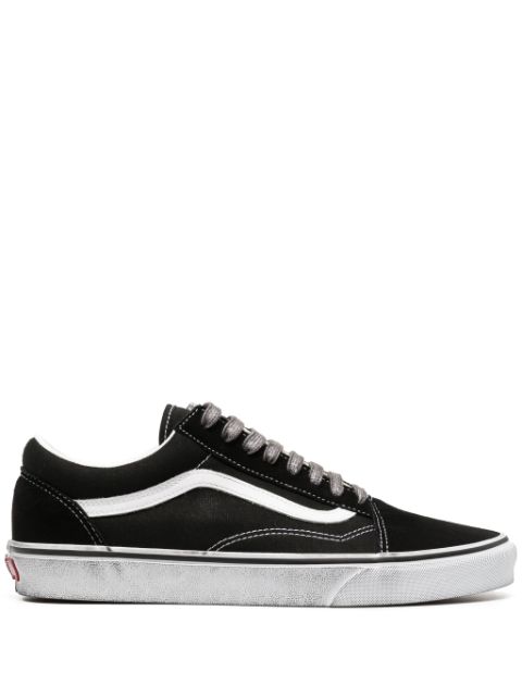 TB Vans Old Skool low-top sneakers 