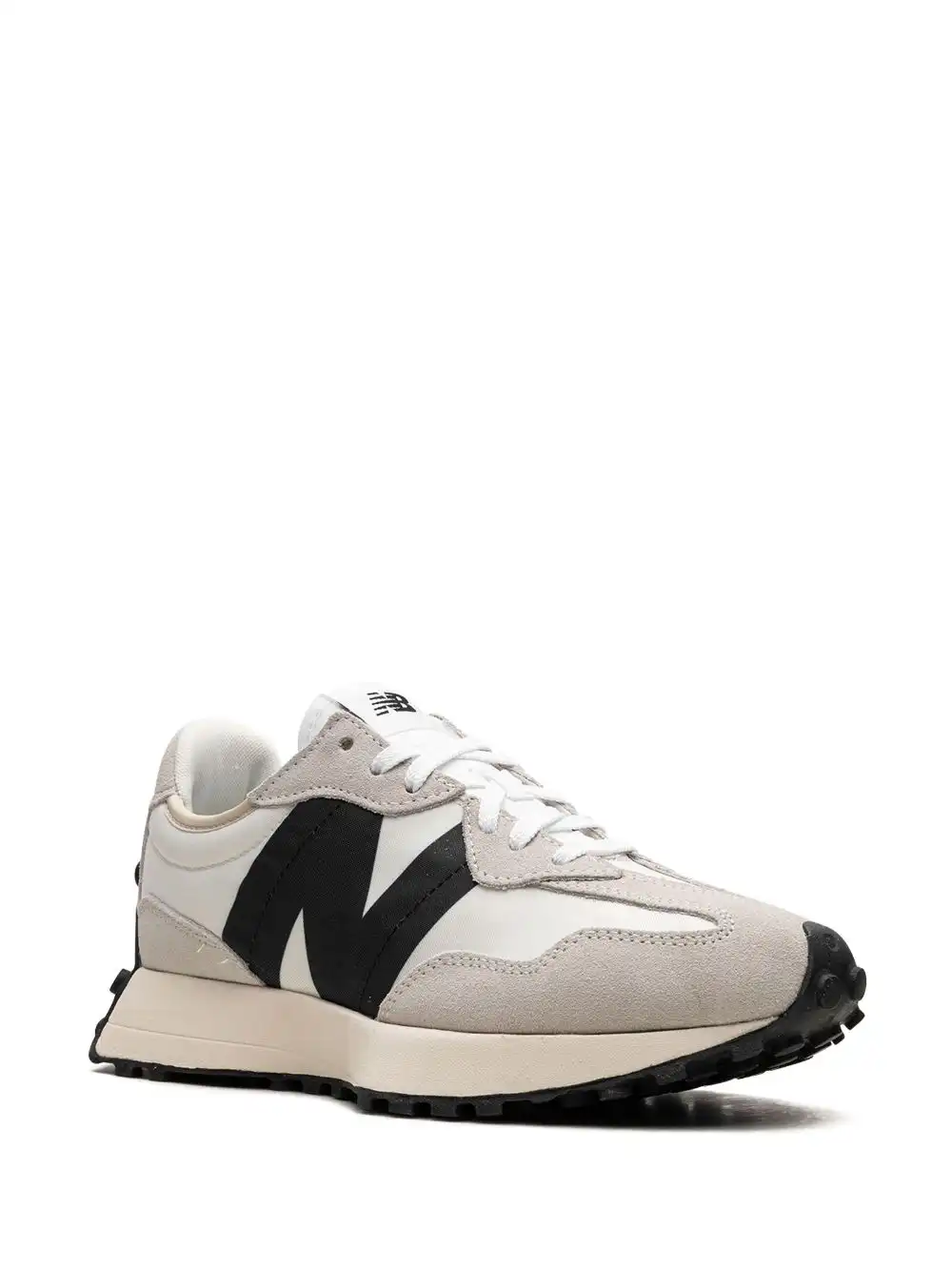 Rep LUCY New Balance 327 