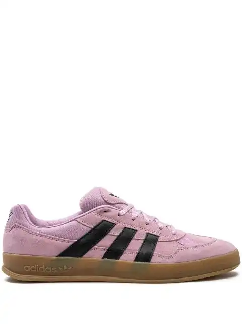 Affordable adidas Aloha Super 