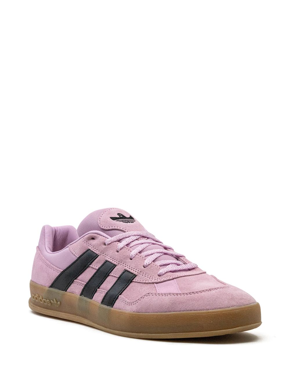 TB adidas Aloha Super "One Black Eye" sneakers 