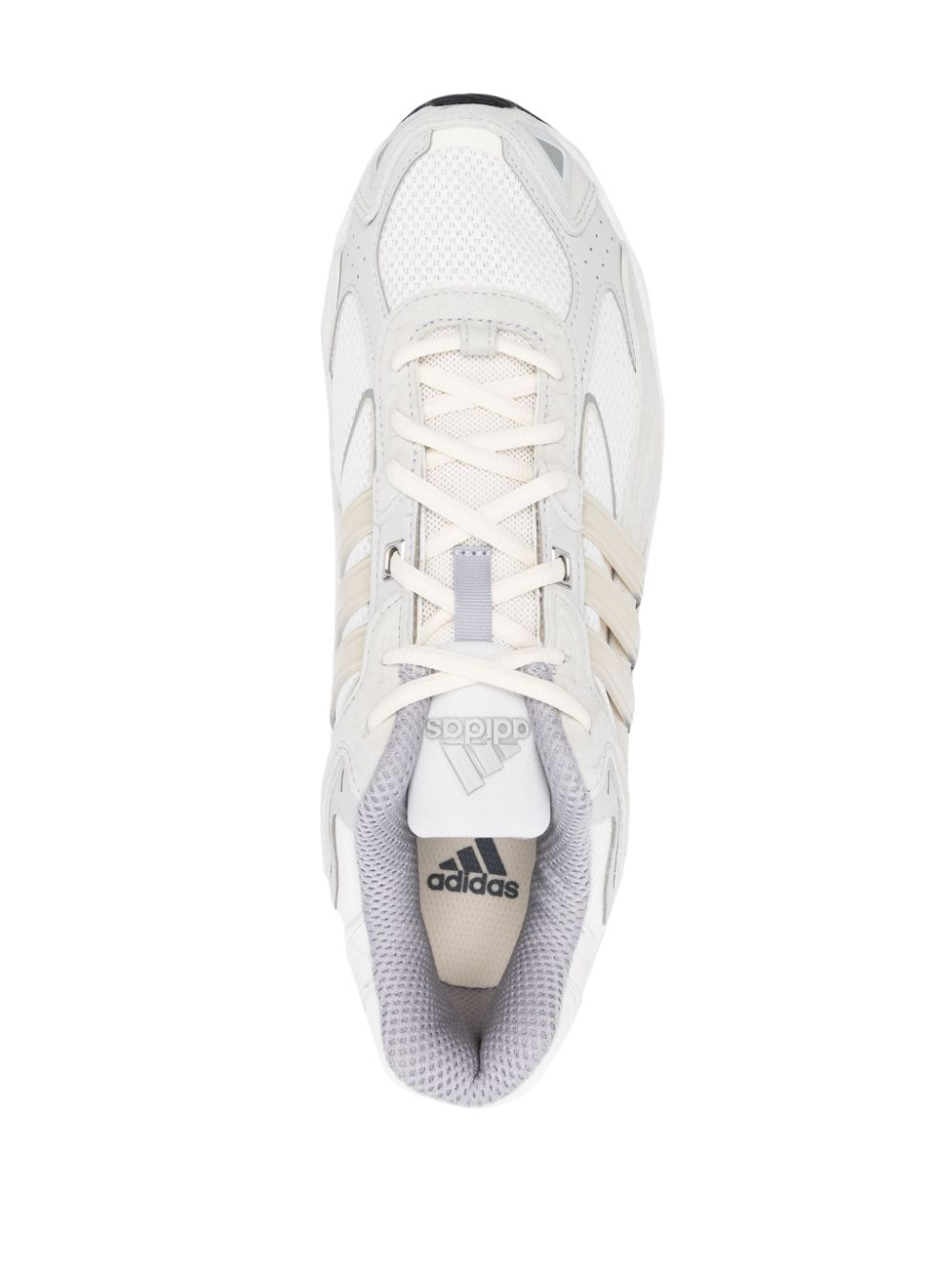 KICKWHO adidas Response CL lace-up sneakers 