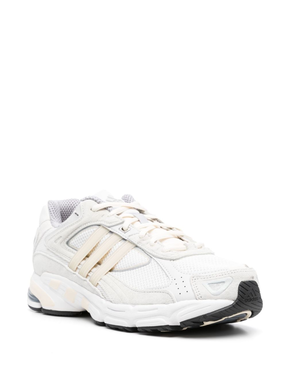 KICKWHO adidas Response CL lace-up sneakers 