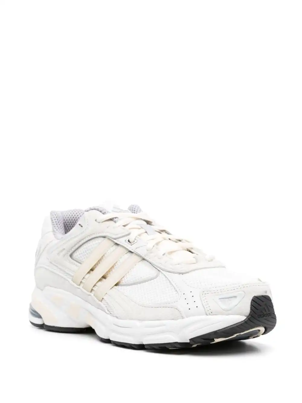 Cheap adidas Response CL lace-up sneakers 