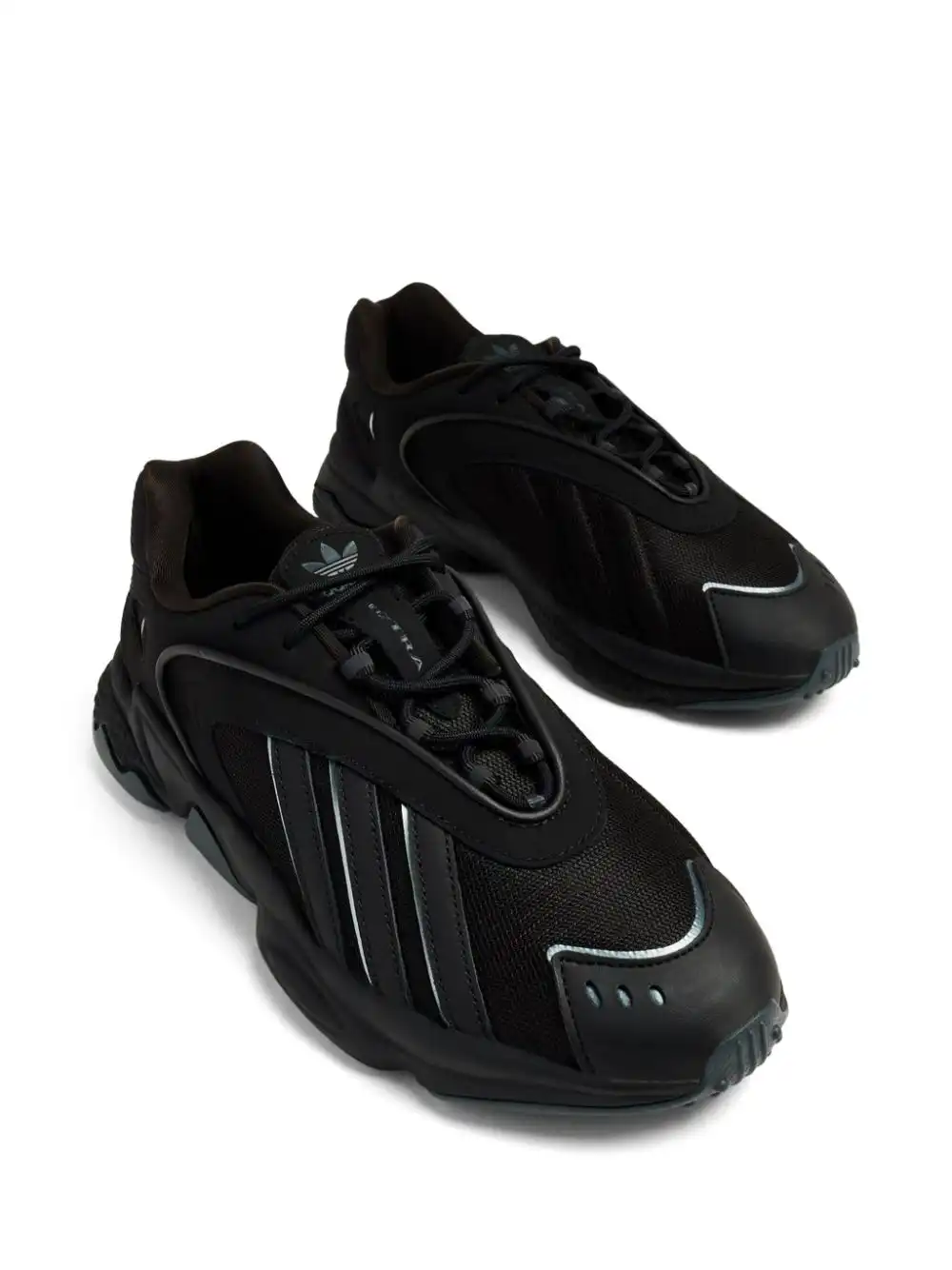 Bmlin Shoes adidas Oztral chunky sneakers 