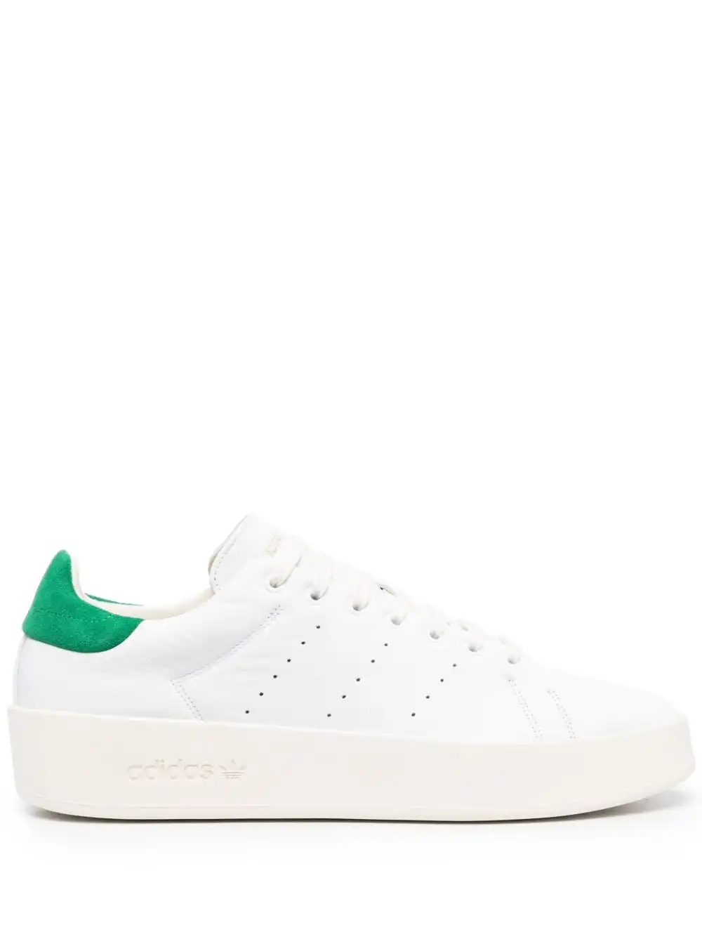 Cheap adidas Stan Smith Recon leather  