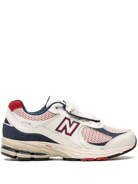 Cheap New Balance 2002R 