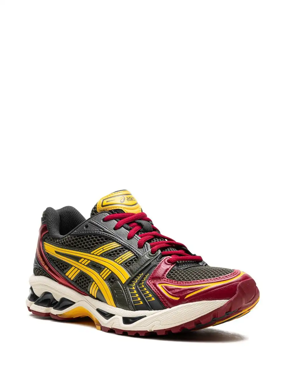 Affordable ASICS GEL-KAYANO 14 