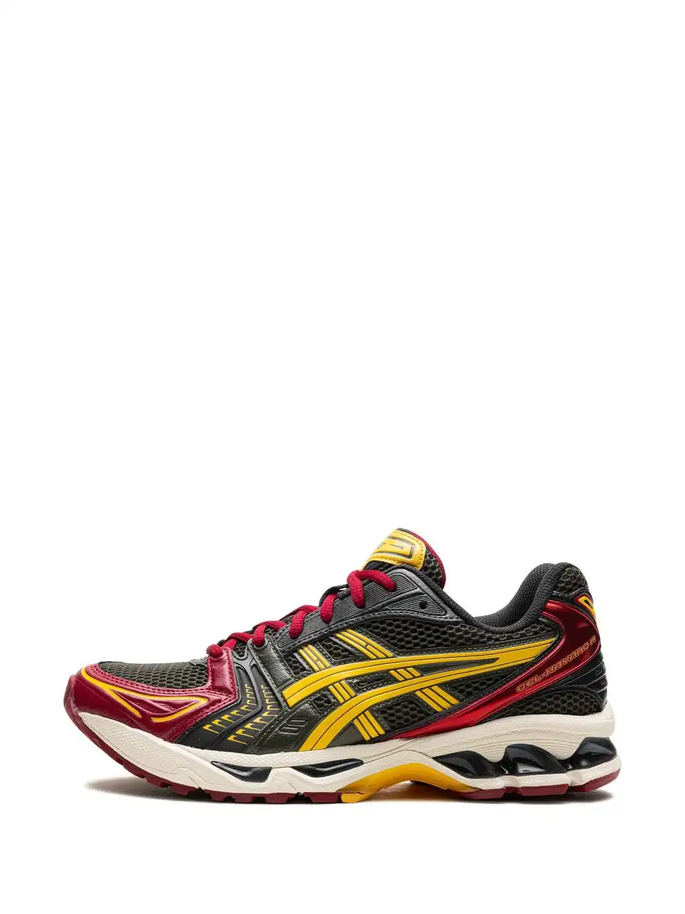 Reps LY ASICS GEL-KAYANO 14 