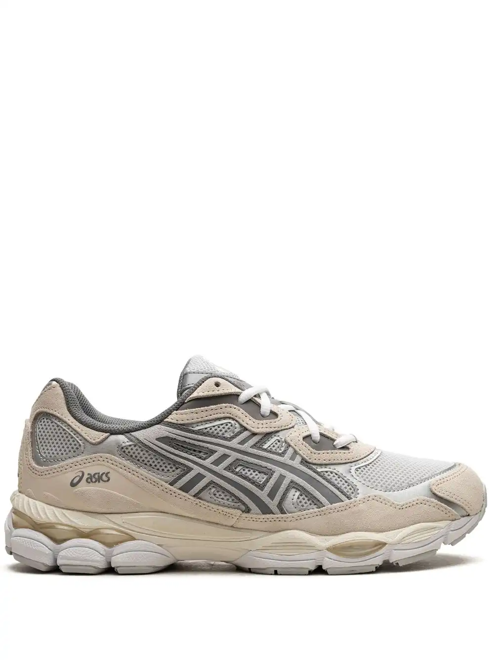 Rep LY ASICS Gel-NYC 