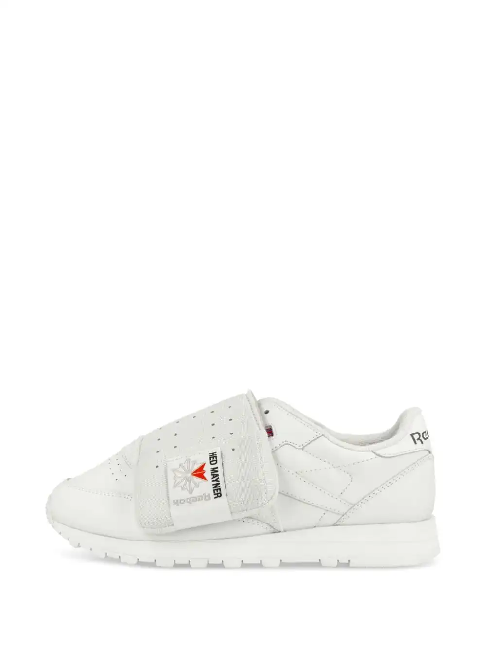 Cheap LY Reebok LTD x Hed Mayner Classic Leather sneakers 