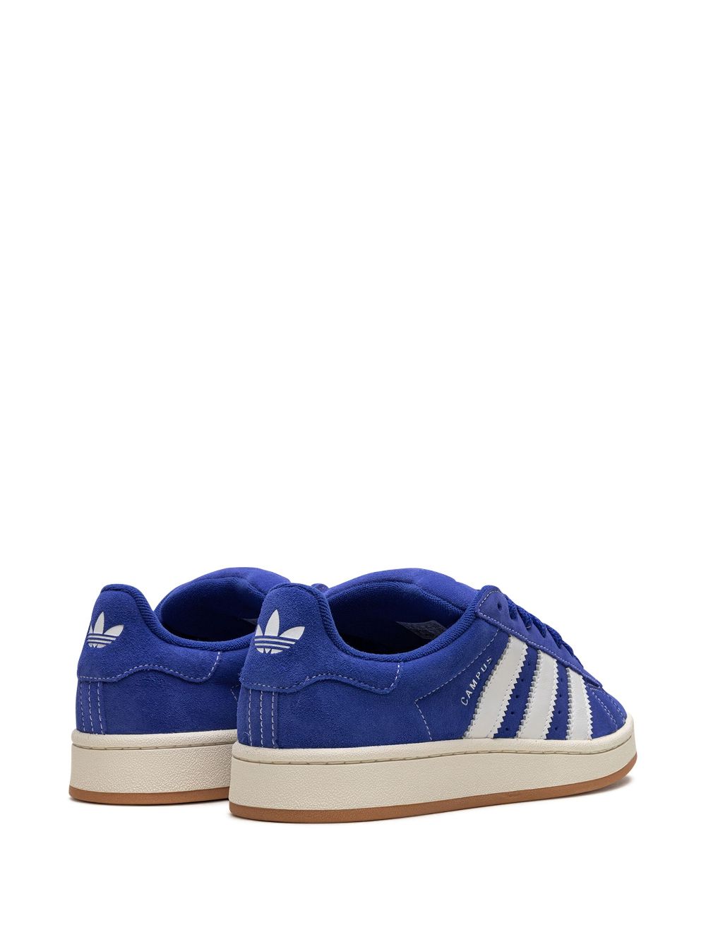 TB adidas Campus 00s low-top sneakers 