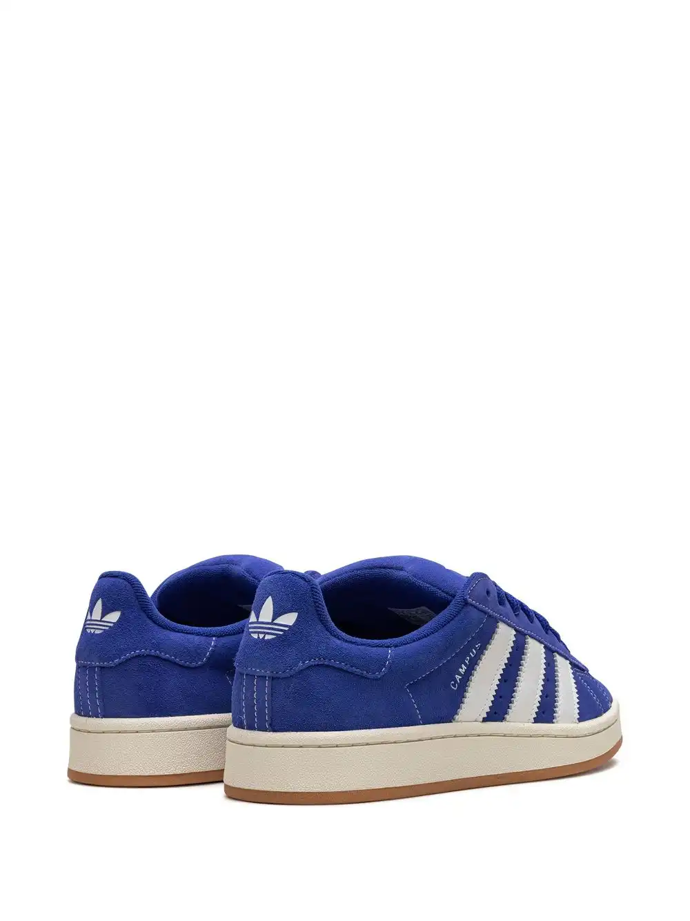 Cheap adidas Campus 00s low-top  