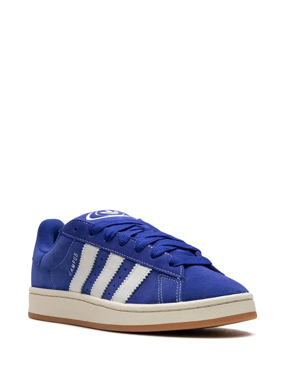 Cheap adidas Campus 00s low-top  