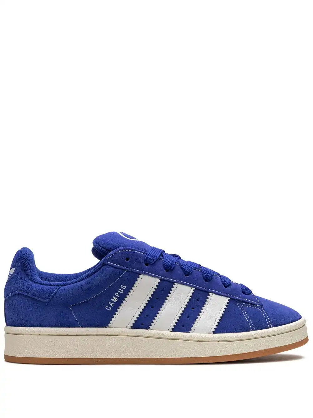 Cheap adidas Campus 00s low-top sneakers 